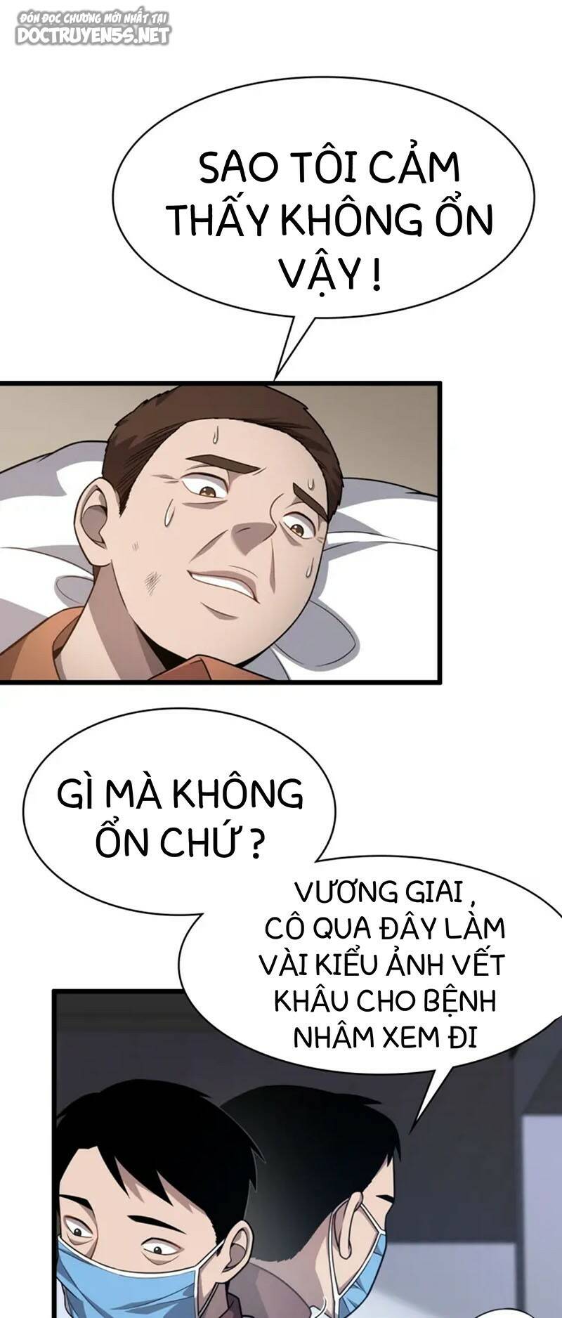Chương 8 - Trang 23