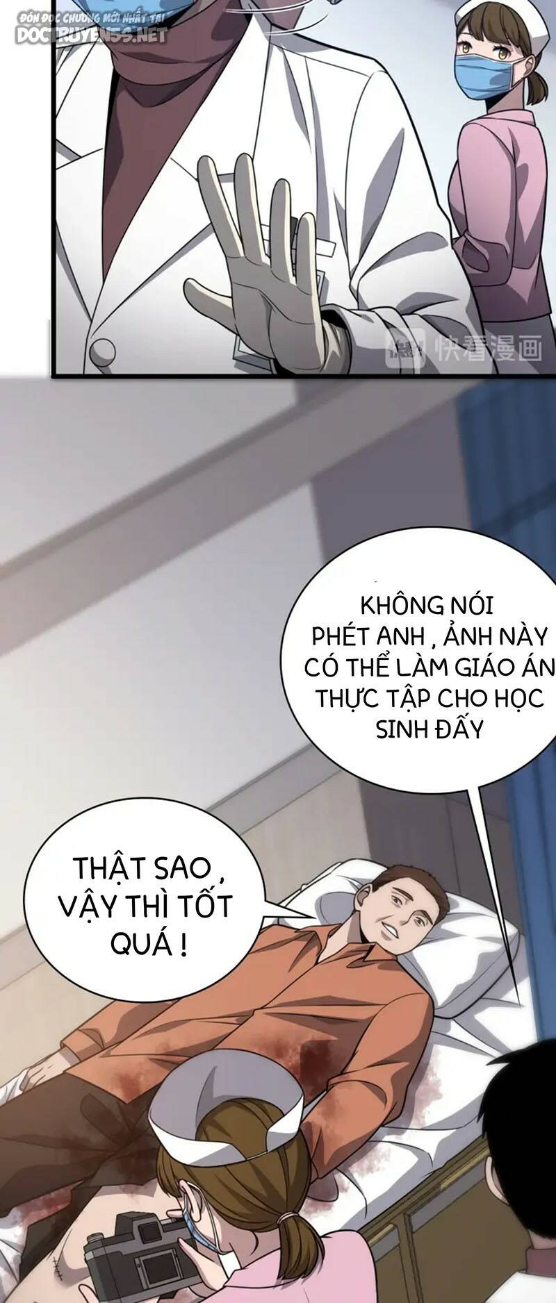 Chương 8 - Trang 24