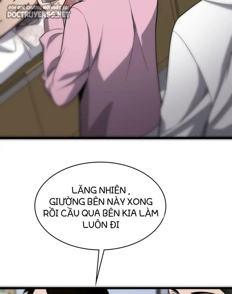 Chương 8 - Trang 25