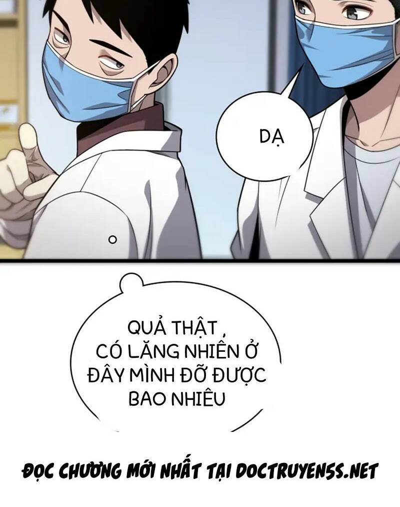 Chương 8 - Trang 26