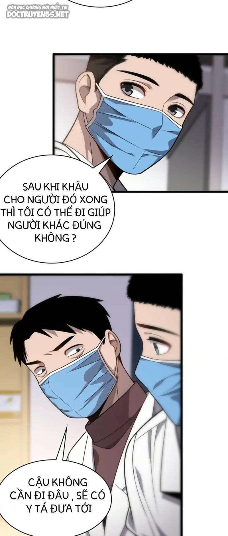 Chương 8 - Trang 27