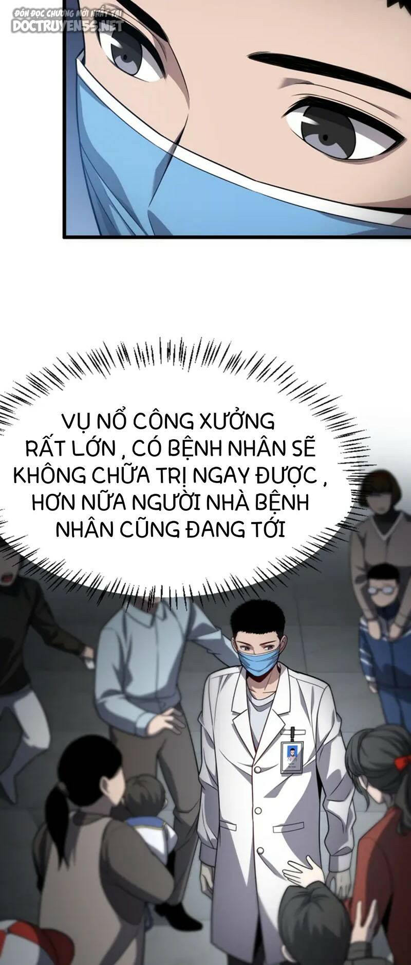 Chương 8 - Trang 29
