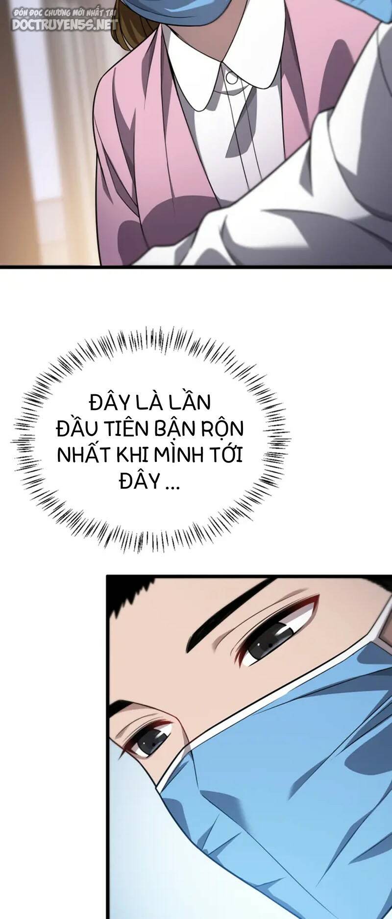 Chương 8 - Trang 4