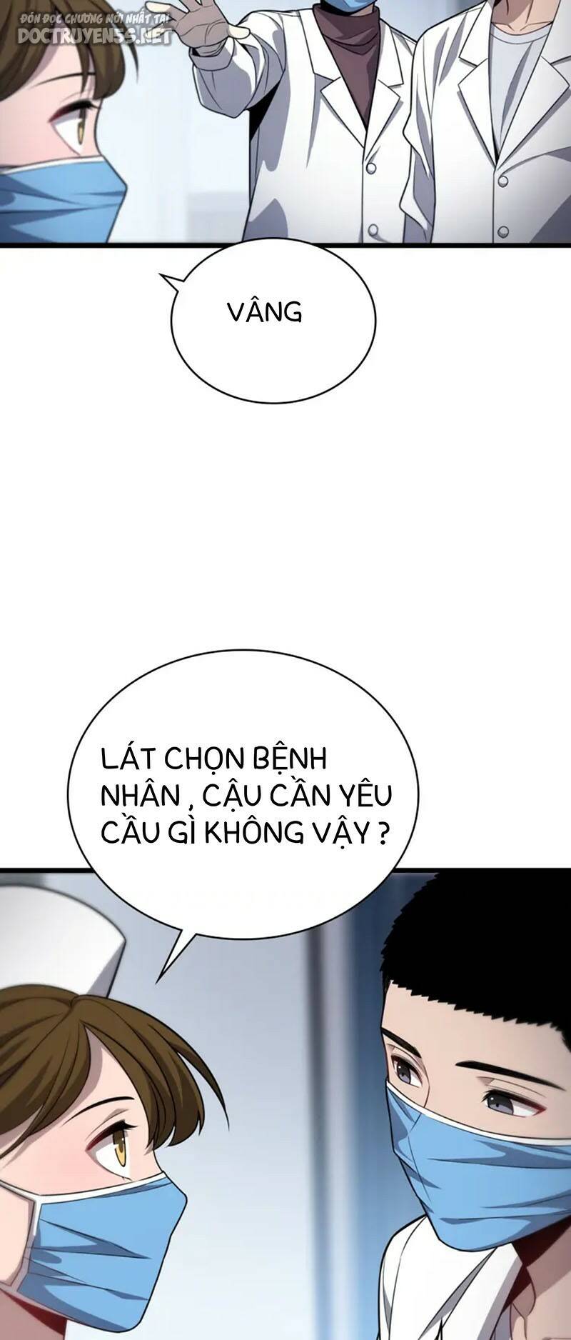 Chương 8 - Trang 31