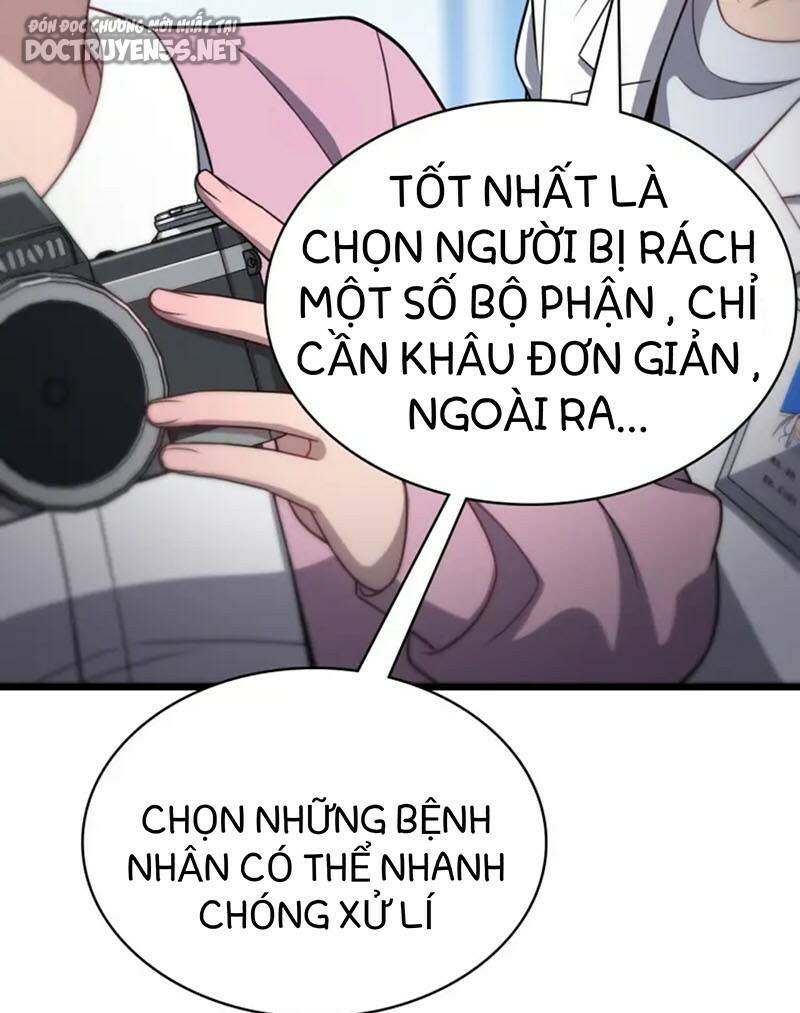 Chương 8 - Trang 32