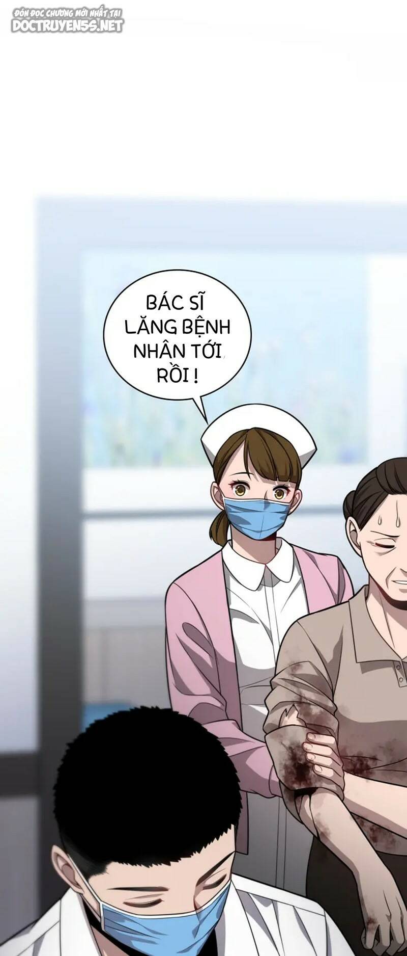 Chương 8 - Trang 34