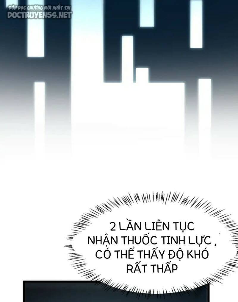 Chương 8 - Trang 39