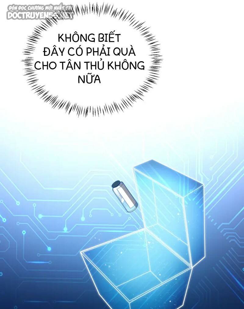 Chương 8 - Trang 41