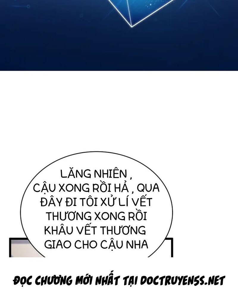 Chương 8 - Trang 42