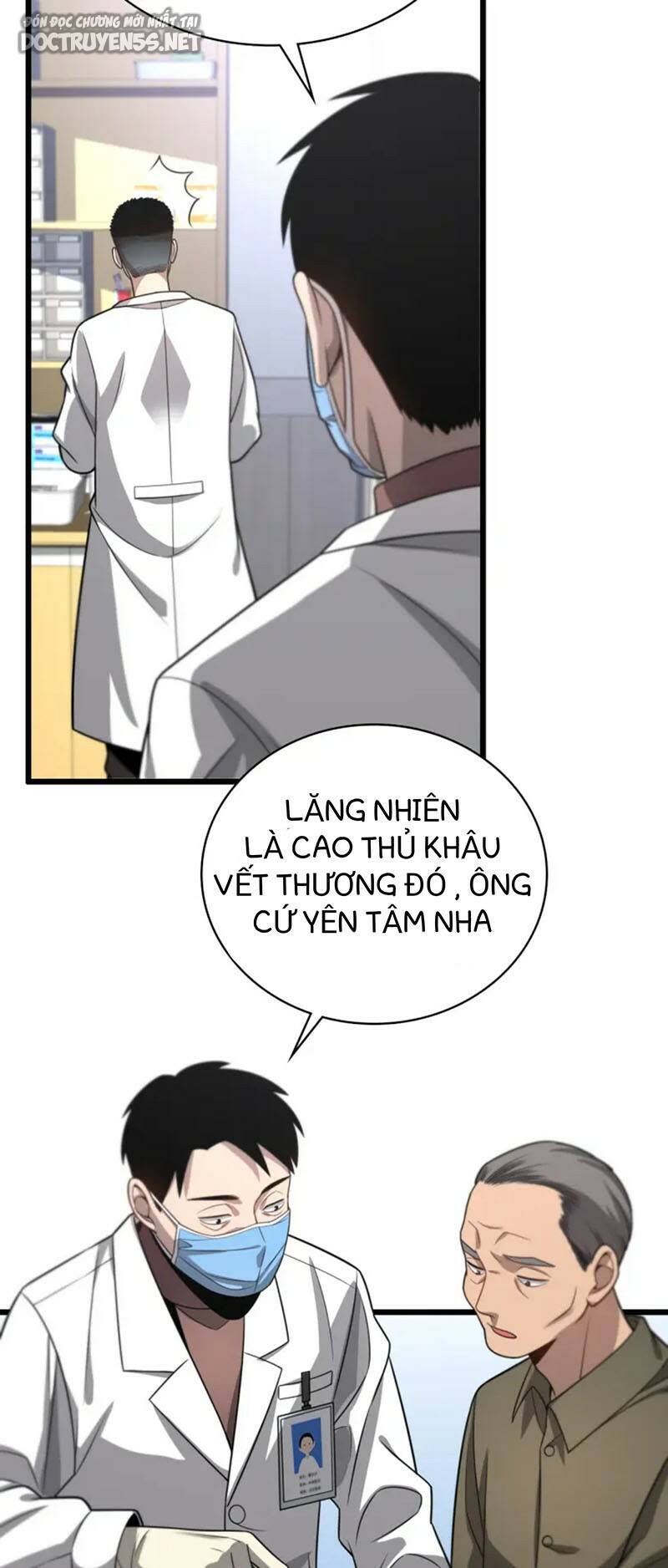 Chương 8 - Trang 43
