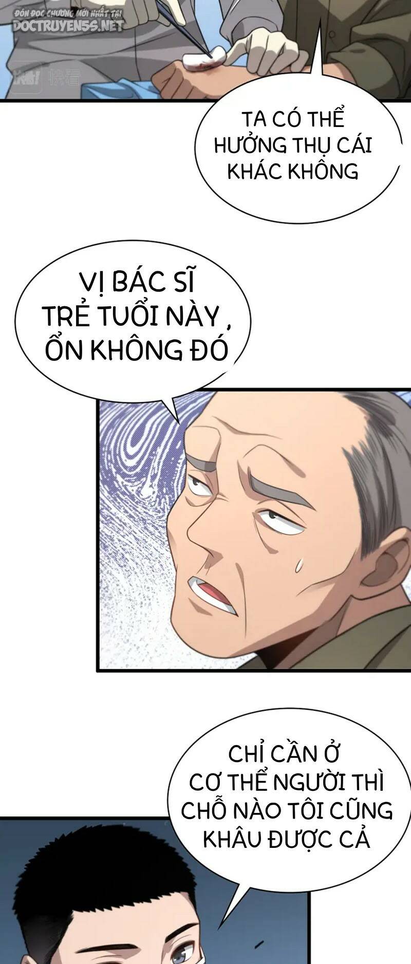 Chương 8 - Trang 44