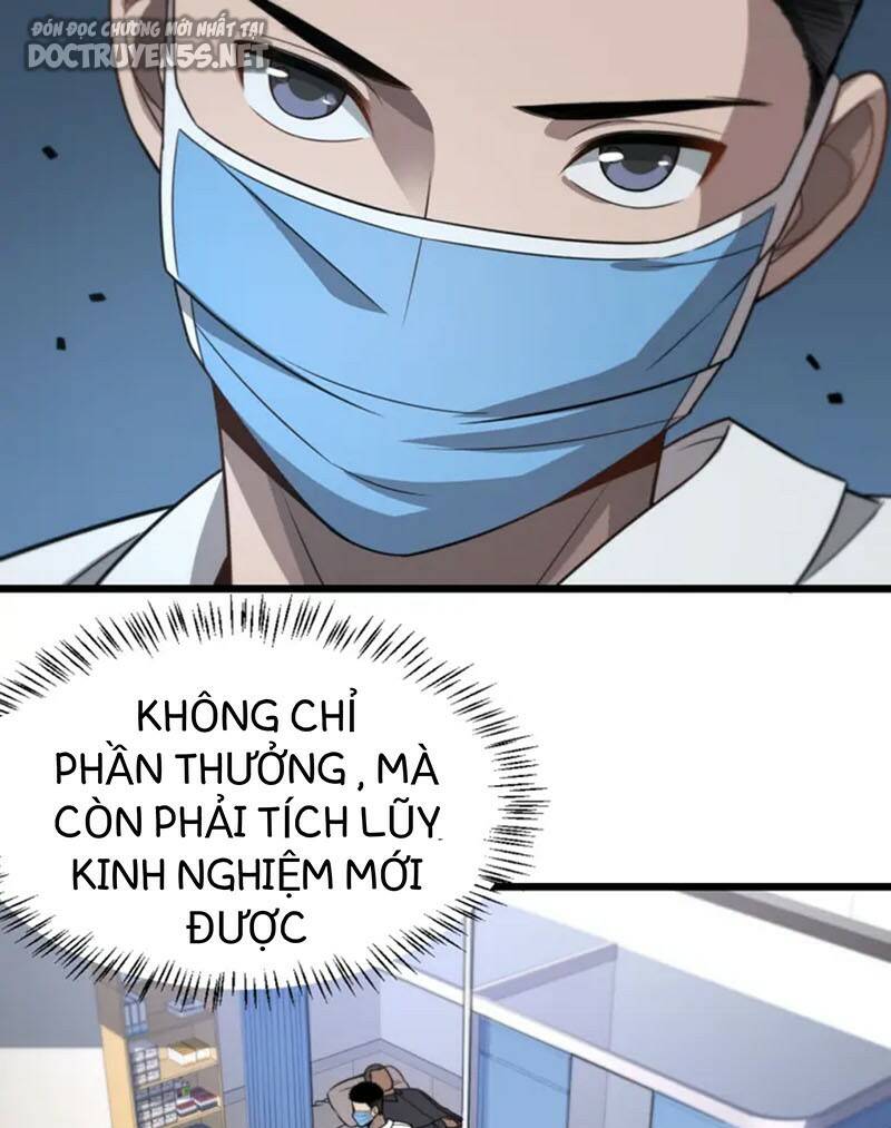 Chương 8 - Trang 47