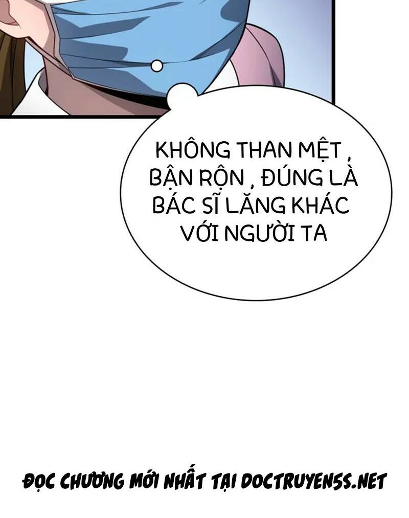 Chương 8 - Trang 6