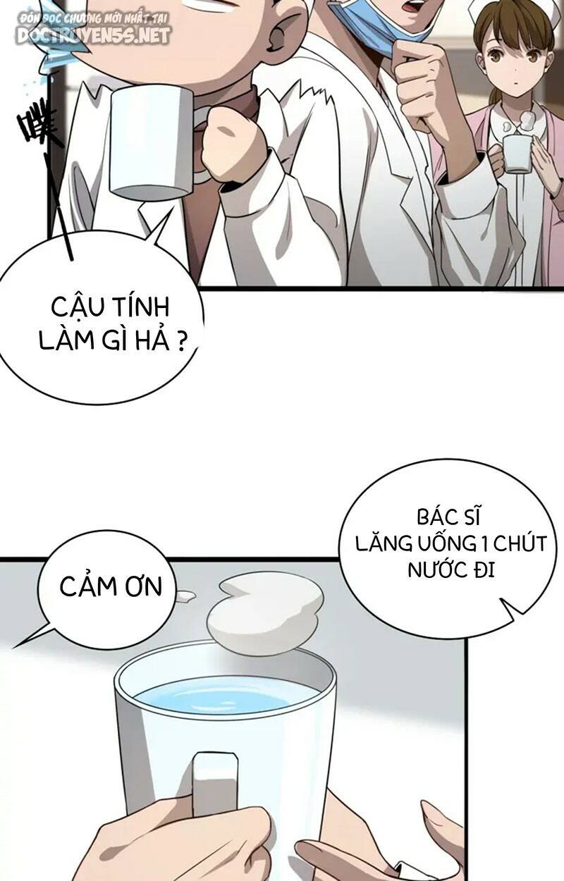 Chương 8 - Trang 51