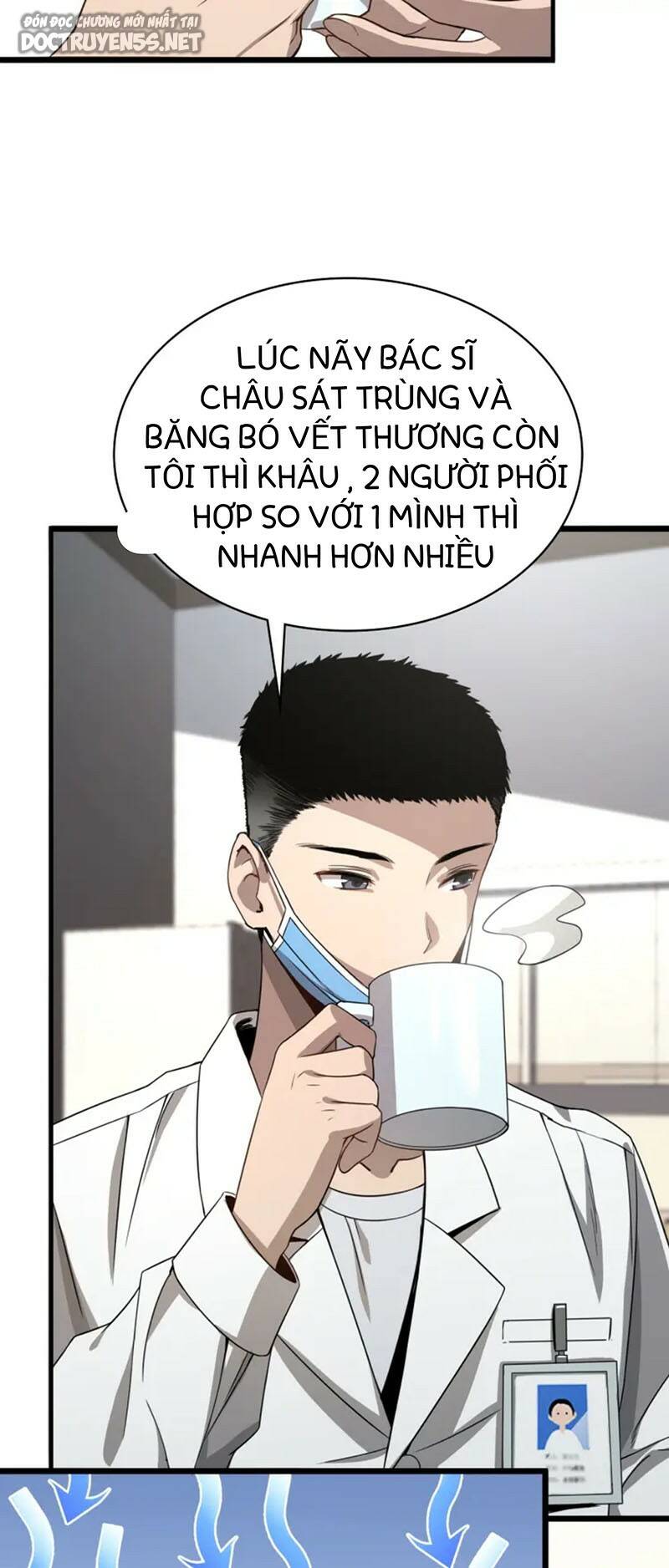 Chương 8 - Trang 52