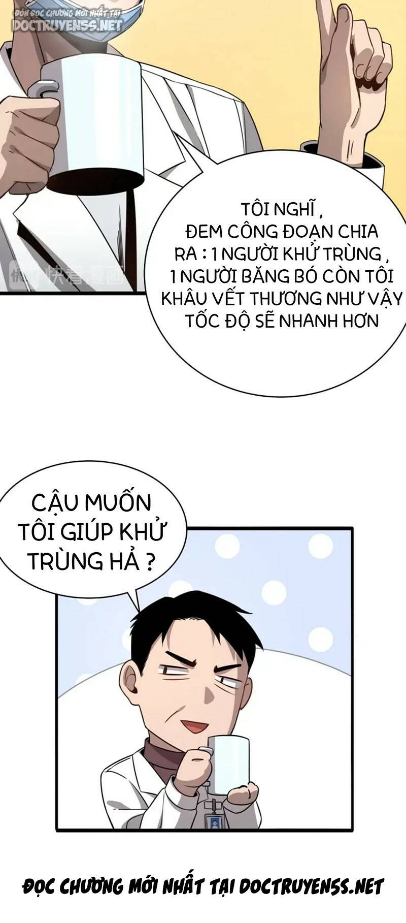 Chương 8 - Trang 54
