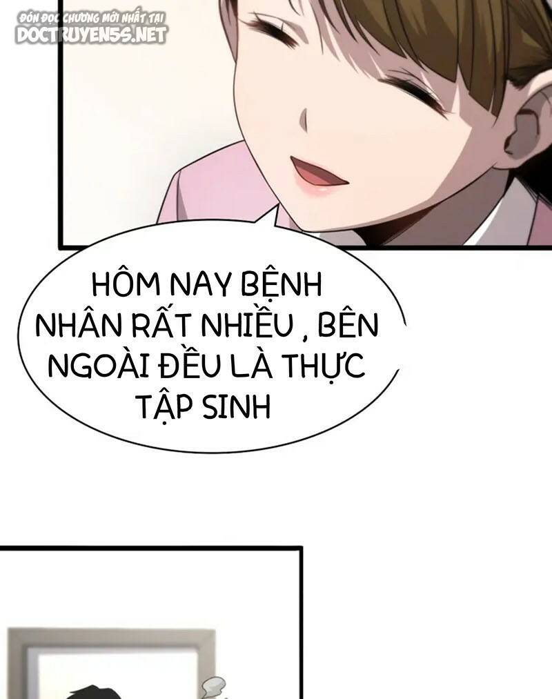 Chương 8 - Trang 57