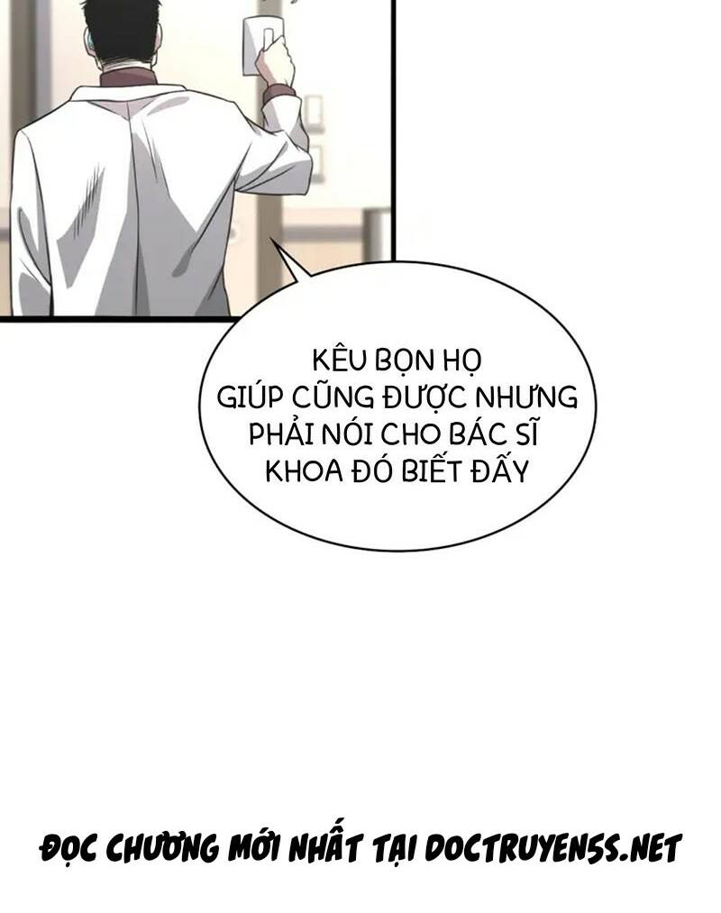 Chương 8 - Trang 58