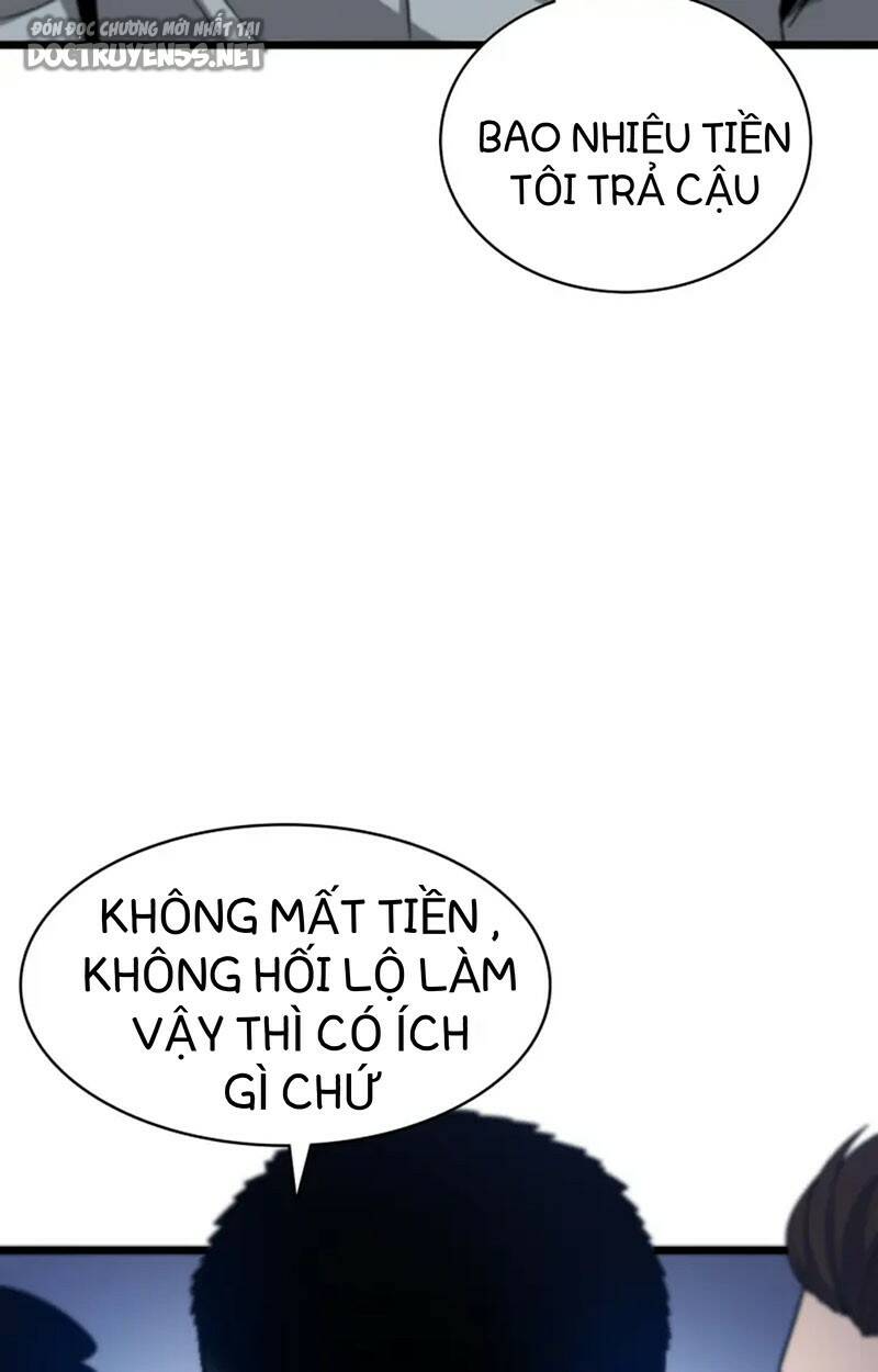 Chương 8 - Trang 61