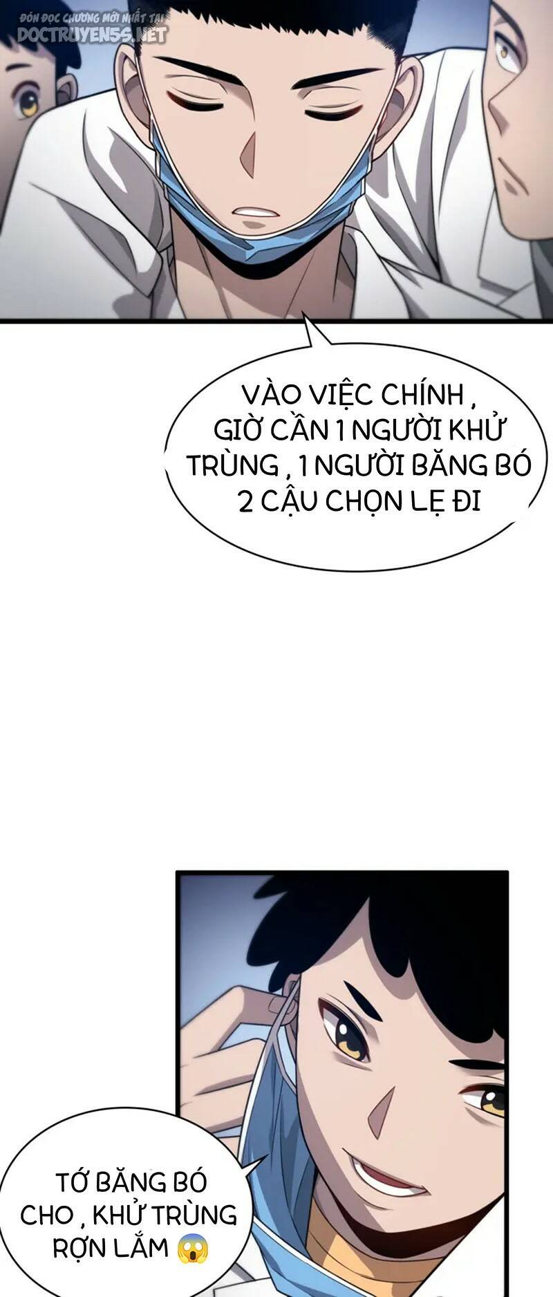 Chương 8 - Trang 62