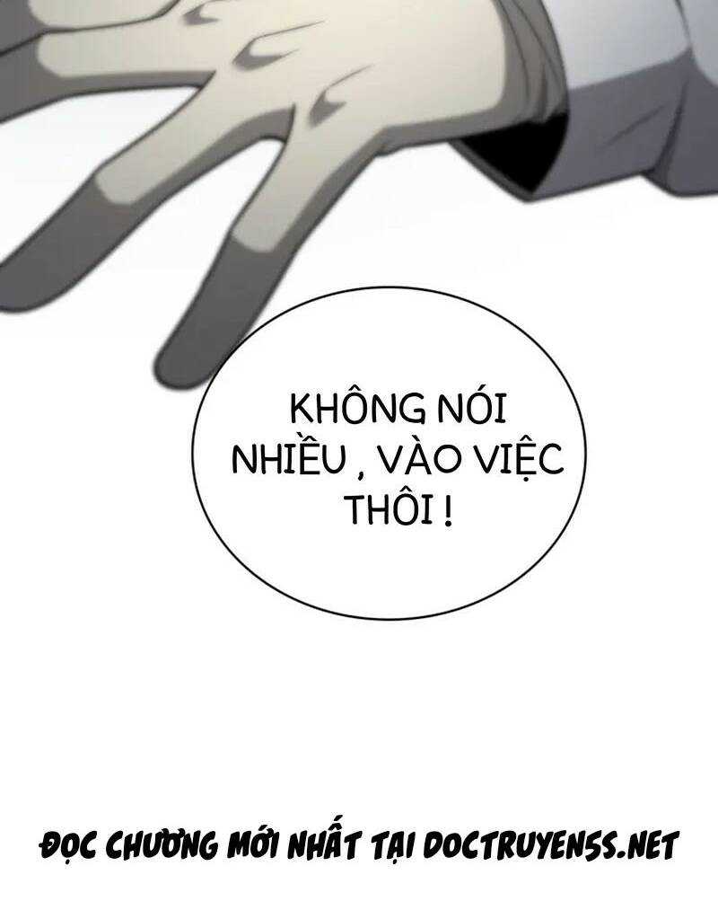 Chương 8 - Trang 65