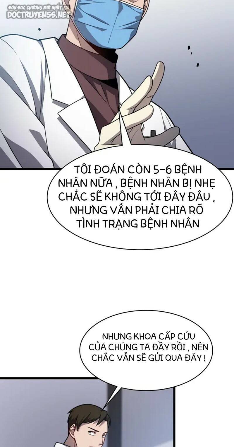 Chương 8 - Trang 8