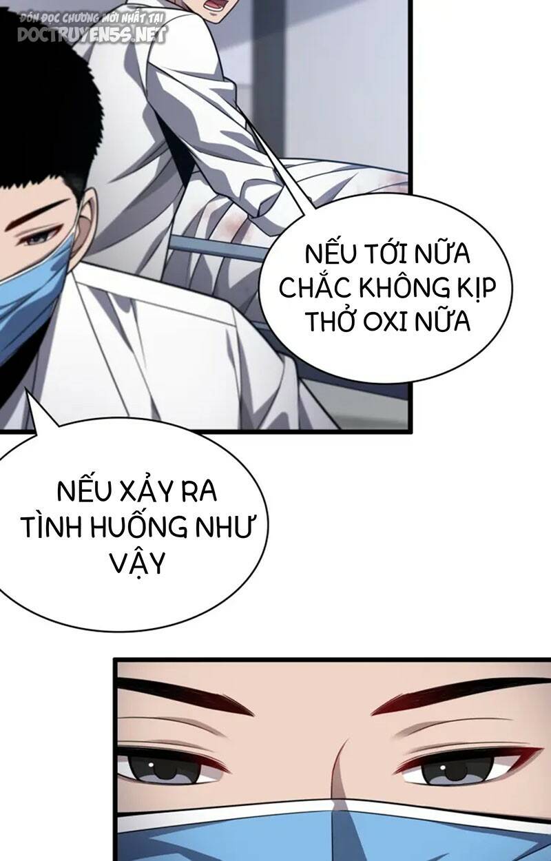 Chương 8 - Trang 9