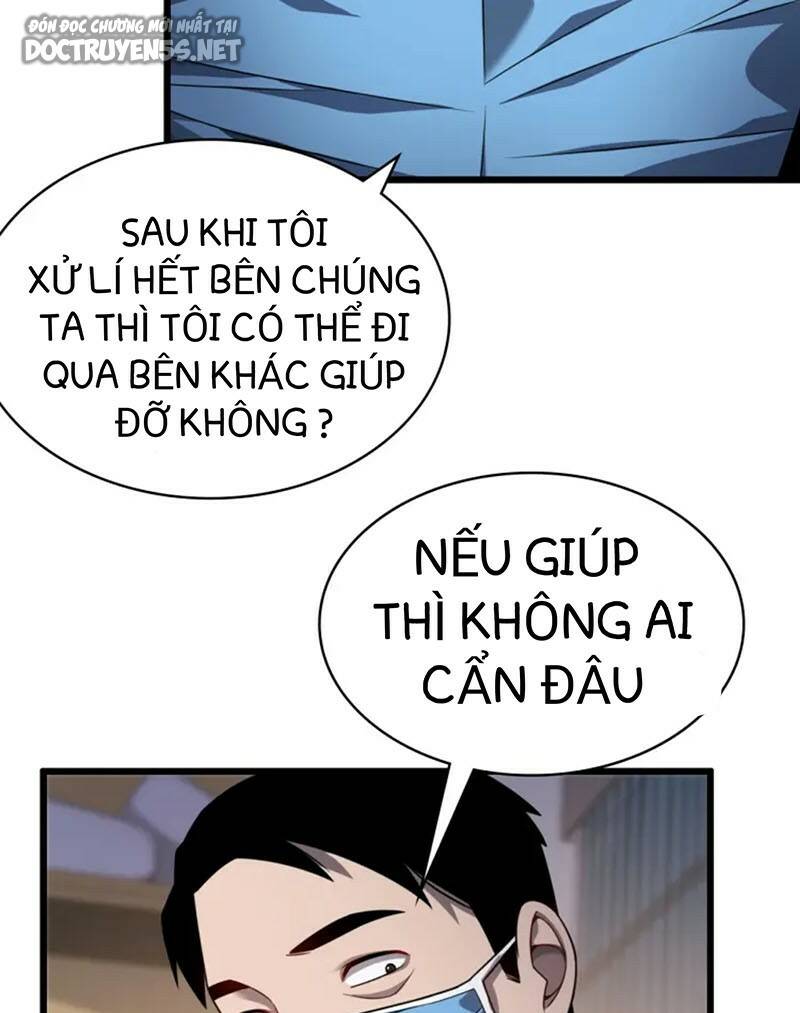 Chương 8 - Trang 10