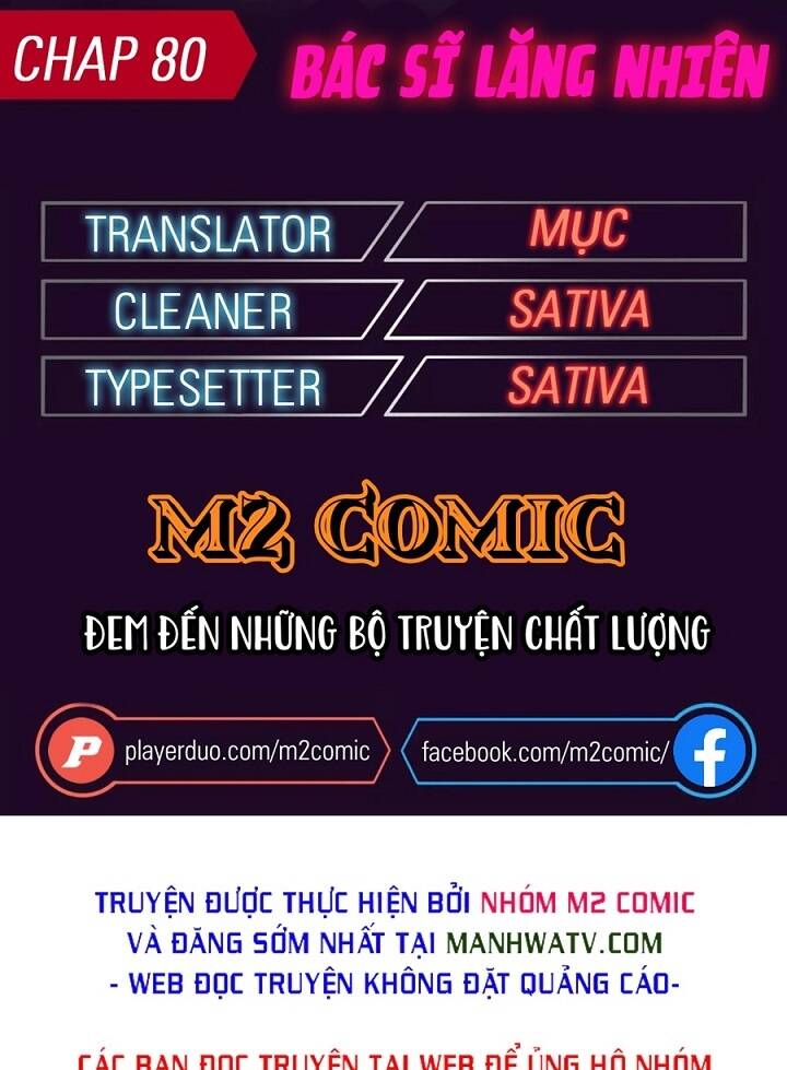 Chương 80 - Trang 1