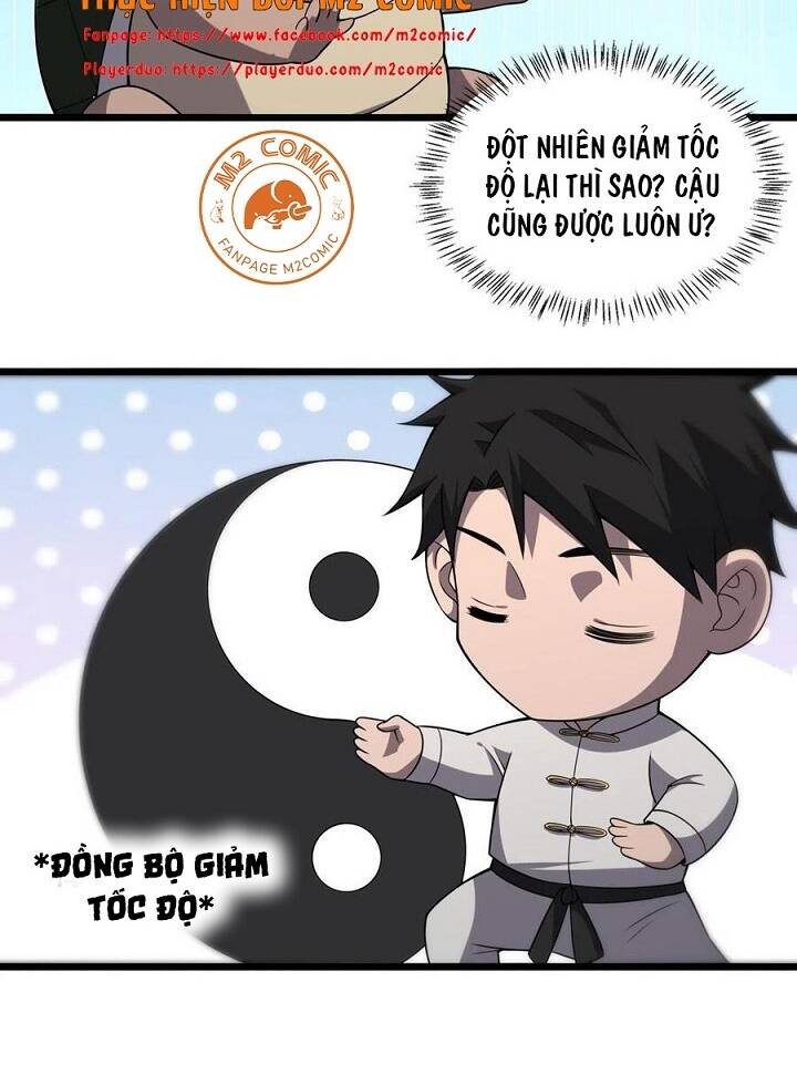 Chương 80 - Trang 15
