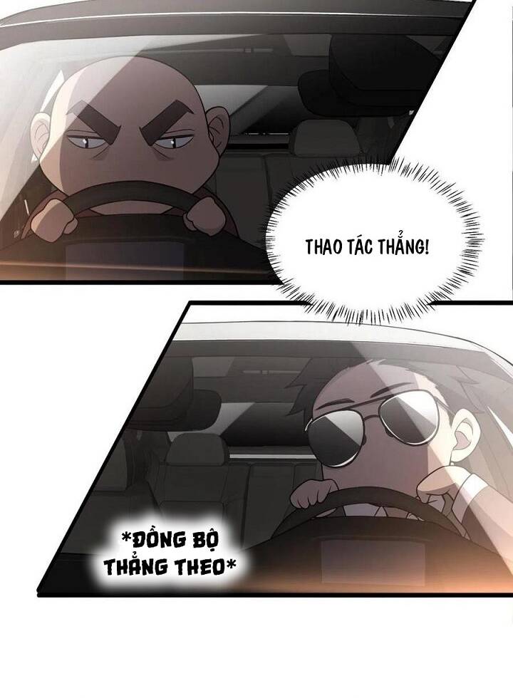 Chương 80 - Trang 17