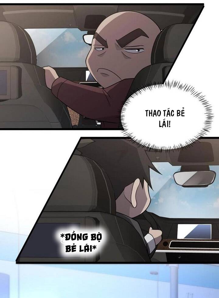 Chương 80 - Trang 18