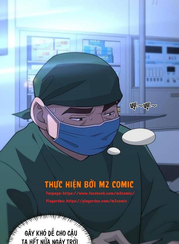 Chương 80 - Trang 19