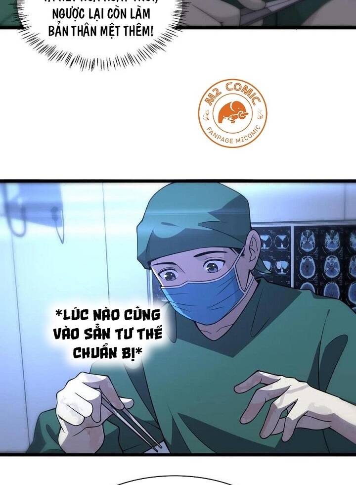 Chương 80 - Trang 20
