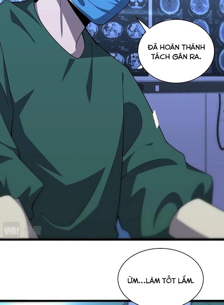 Chương 80 - Trang 3