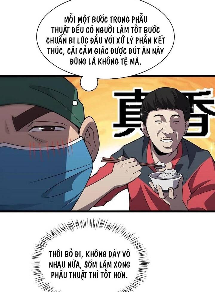 Chương 80 - Trang 21