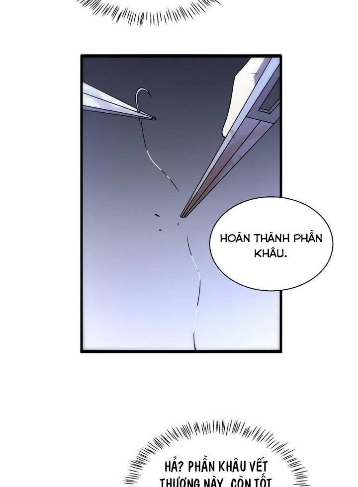 Chương 80 - Trang 22