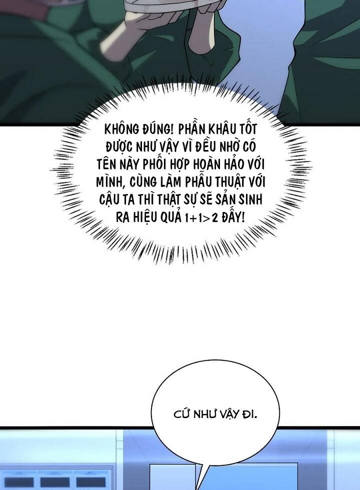 Chương 80 - Trang 26
