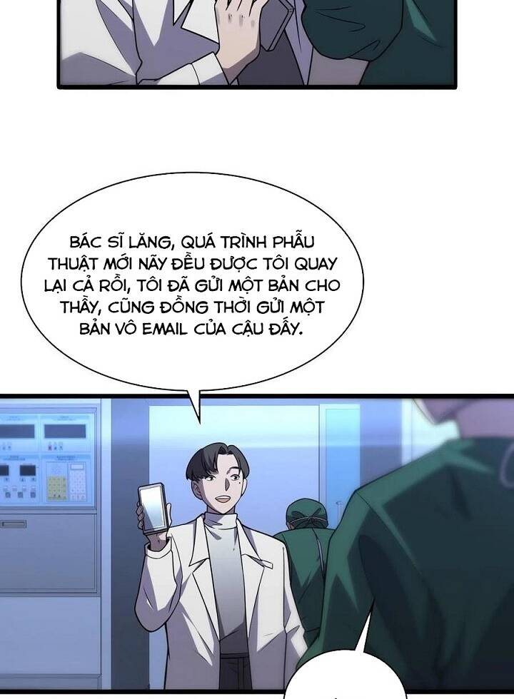 Chương 80 - Trang 28