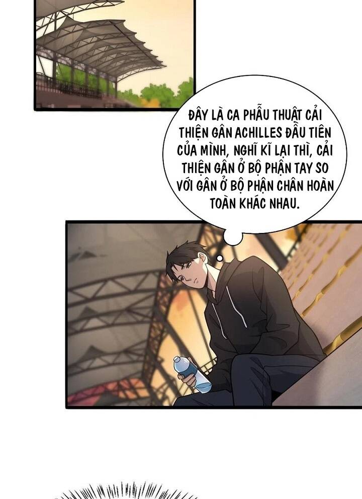 Chương 80 - Trang 30