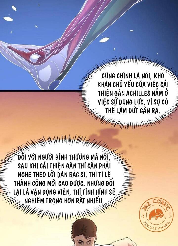 Chương 80 - Trang 33