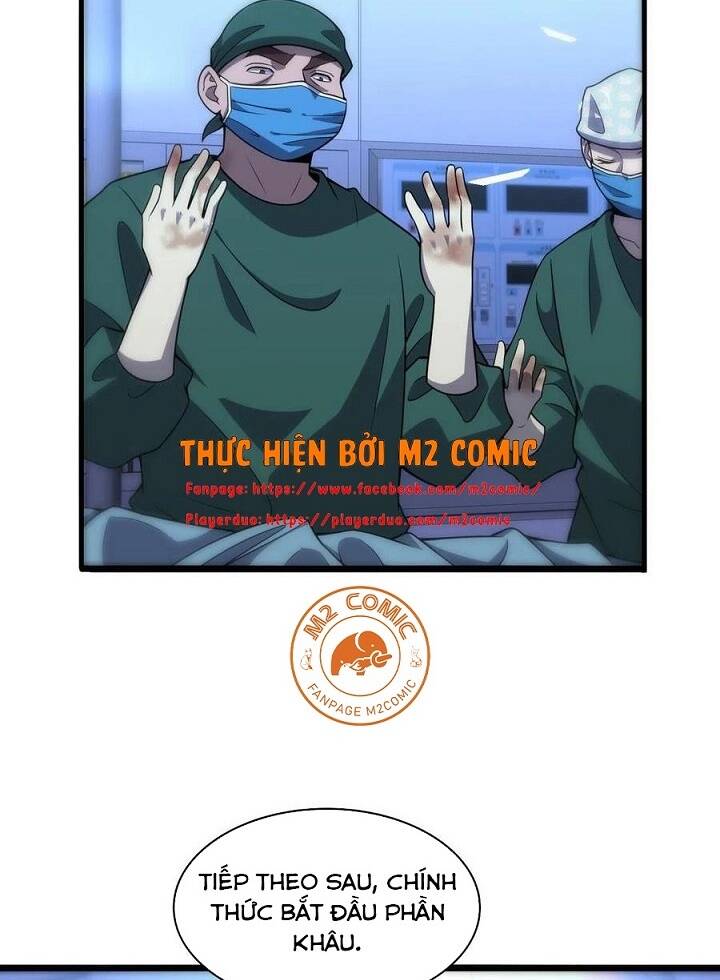 Chương 80 - Trang 5