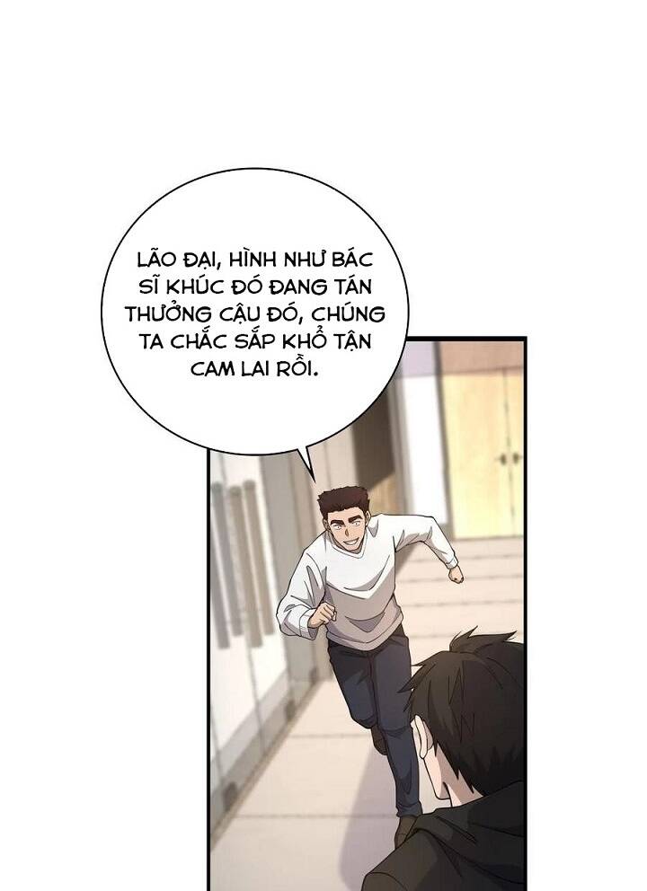 Chương 80 - Trang 41