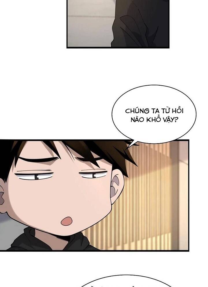 Chương 80 - Trang 42