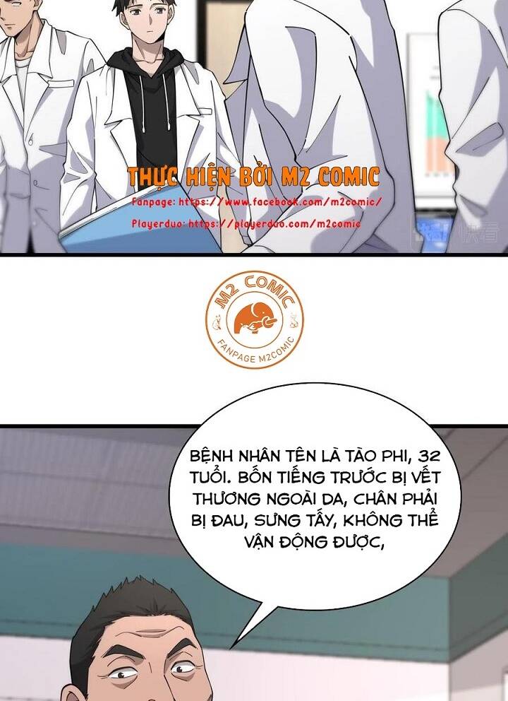 Chương 80 - Trang 52
