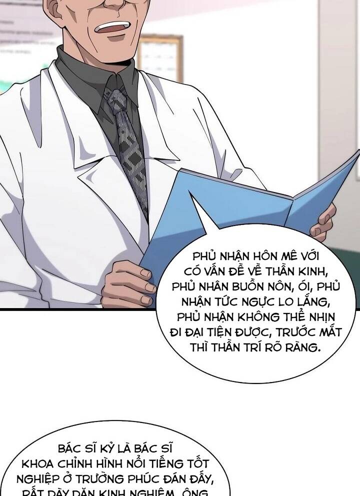 Chương 80 - Trang 53
