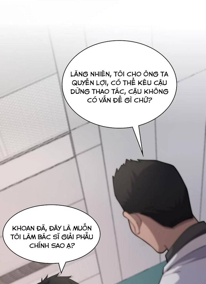 Chương 80 - Trang 55