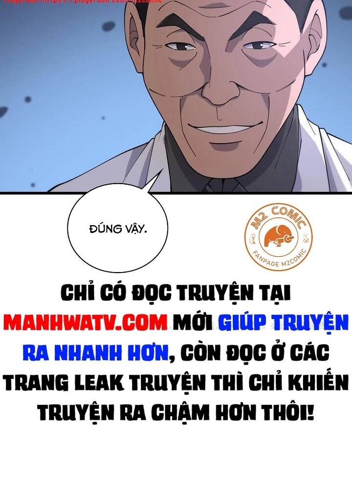 Chương 80 - Trang 57