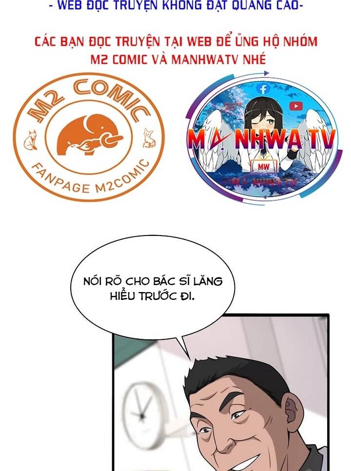 Chương 81 - Trang 2