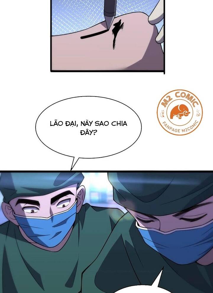 Chương 81 - Trang 33